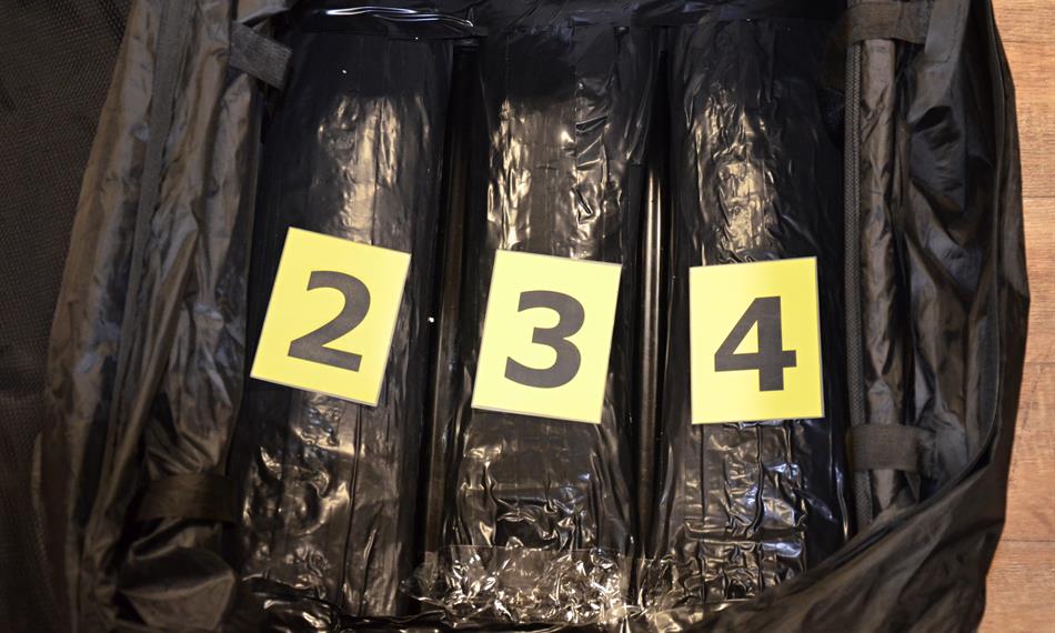 2019-1-7-848foto 5.jpg